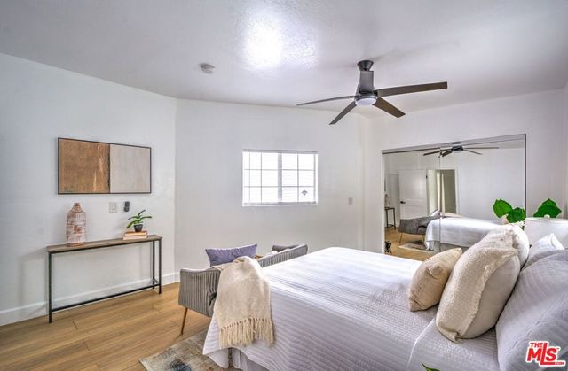 4137 W 58th Place, Los Angeles, CA 90043