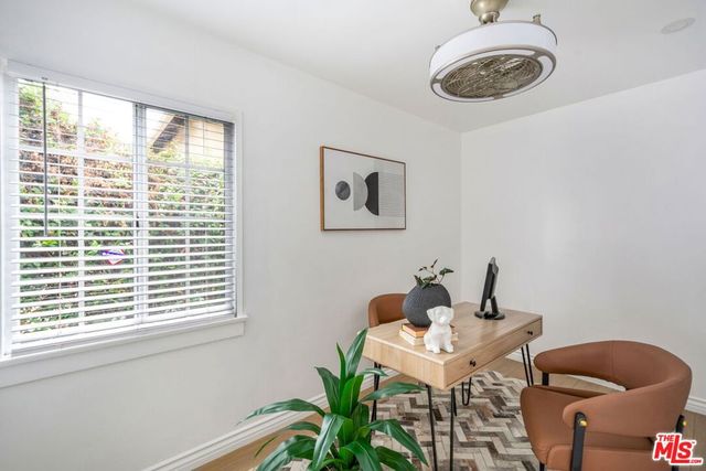 4137 W 58th Place, Los Angeles, CA 90043