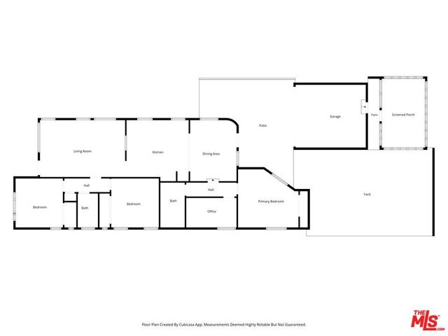 4137 W 58th Place, Los Angeles, CA 90043