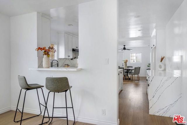 4137 W 58th Place, Los Angeles, CA 90043