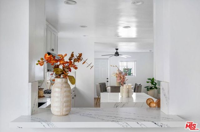 4137 W 58th Place, Los Angeles, CA 90043