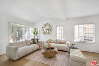4137 W 58th Place, Los Angeles, CA 90043