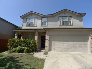 2935 ENCINO RIV, San Antonio, TX 78259