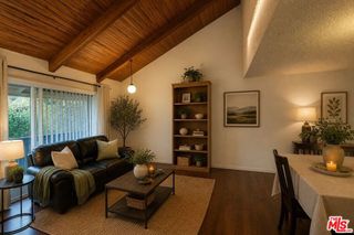 8601 International Avenue 210, Canoga Park, CA 91304