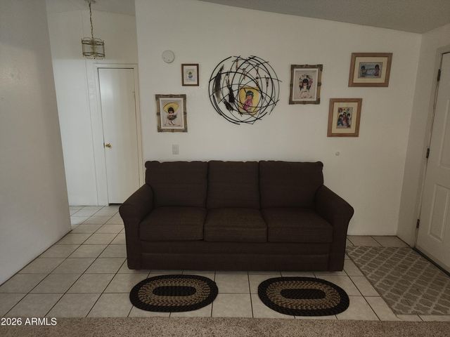 3819 N WISCONSIN Avenue, Florence, AZ 85132