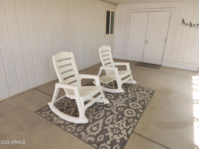 3819 N WISCONSIN Avenue, Florence, AZ 85132