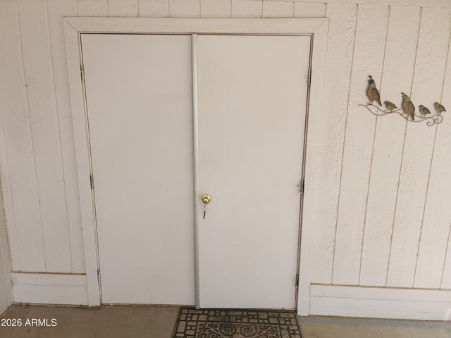 3819 N WISCONSIN Avenue, Florence, AZ 85132