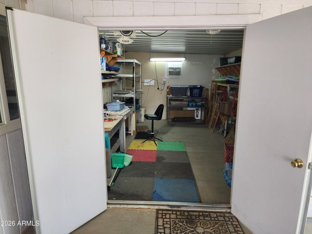 3819 N WISCONSIN Avenue, Florence, AZ 85132