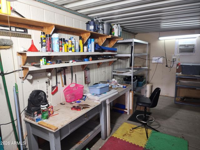 3819 N WISCONSIN Avenue, Florence, AZ 85132