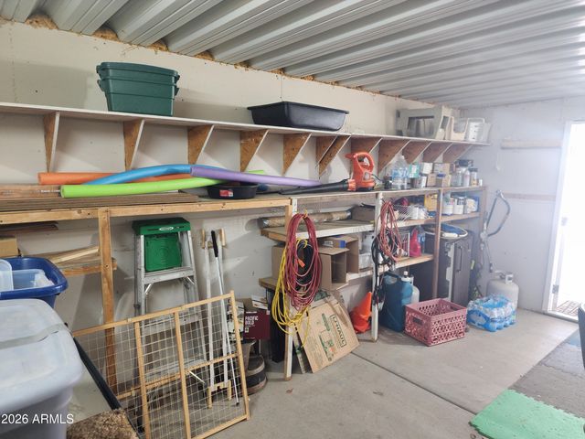 3819 N WISCONSIN Avenue, Florence, AZ 85132
