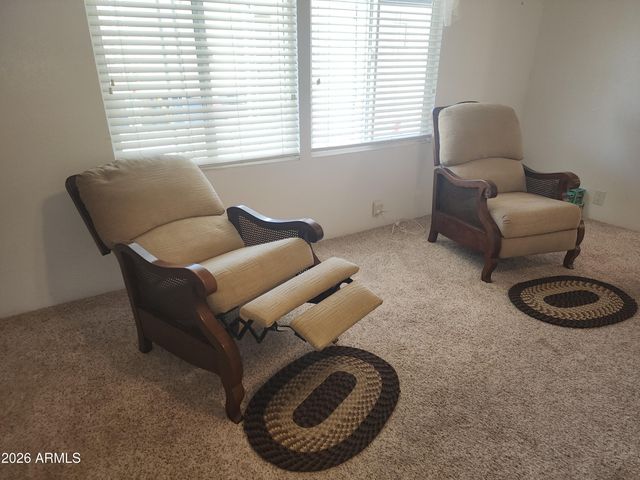3819 N WISCONSIN Avenue, Florence, AZ 85132