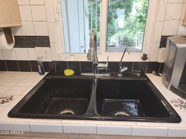 3819 N WISCONSIN Avenue, Florence, AZ 85132