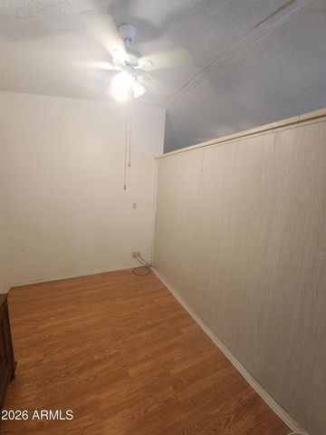 3819 N WISCONSIN Avenue, Florence, AZ 85132