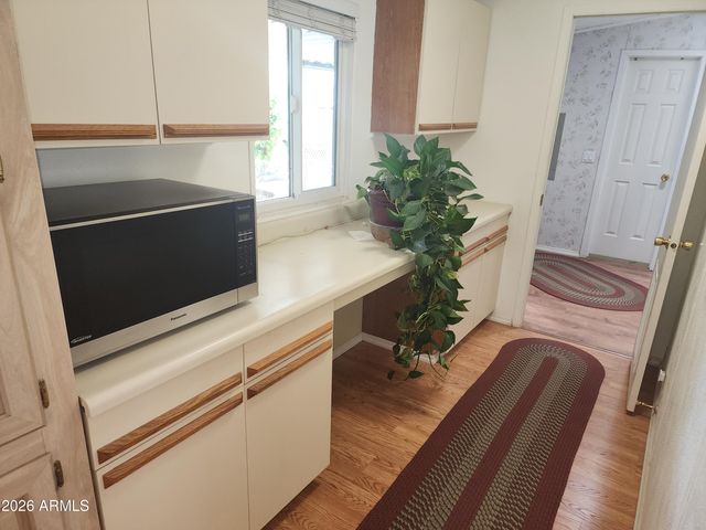 3819 N WISCONSIN Avenue, Florence, AZ 85132