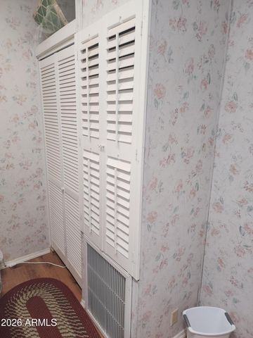 3819 N WISCONSIN Avenue, Florence, AZ 85132
