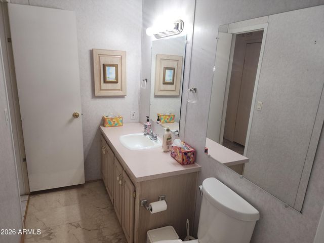 3819 N WISCONSIN Avenue, Florence, AZ 85132