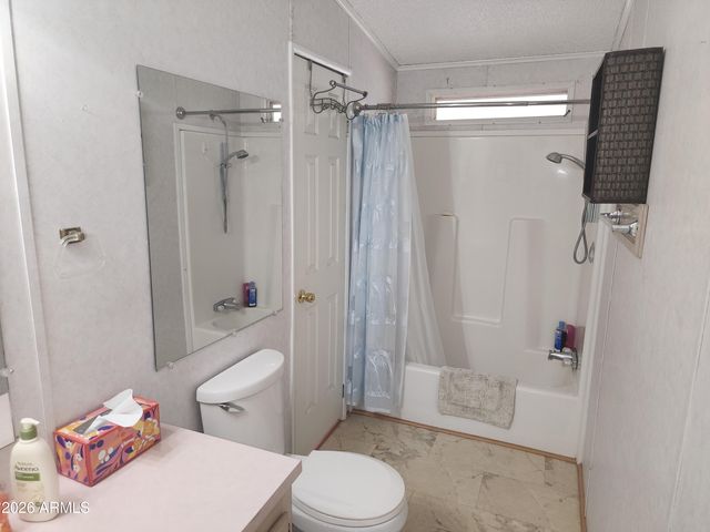 3819 N WISCONSIN Avenue, Florence, AZ 85132