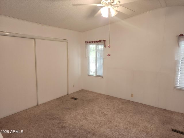 3819 N WISCONSIN Avenue, Florence, AZ 85132