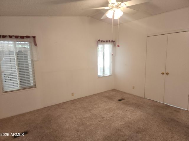 3819 N WISCONSIN Avenue, Florence, AZ 85132