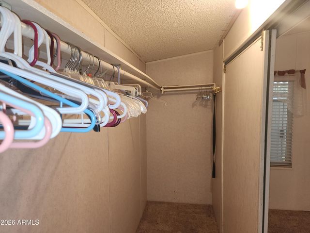 3819 N WISCONSIN Avenue, Florence, AZ 85132
