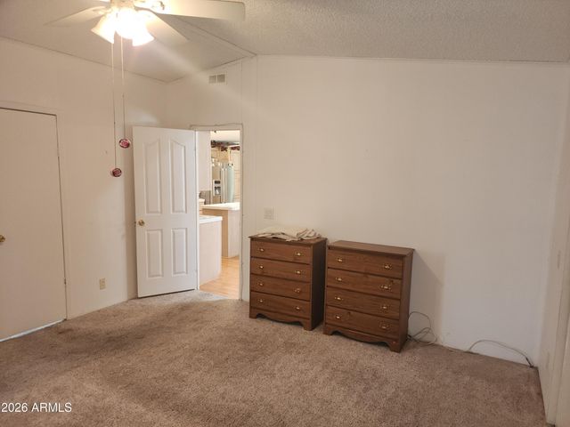 3819 N WISCONSIN Avenue, Florence, AZ 85132