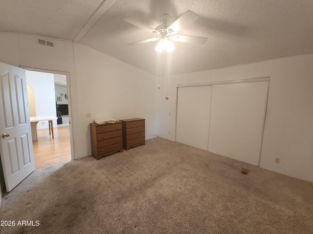 3819 N WISCONSIN Avenue, Florence, AZ 85132