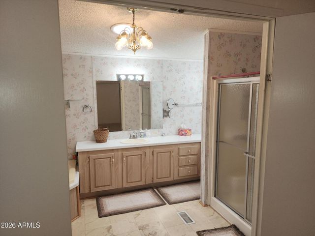 3819 N WISCONSIN Avenue, Florence, AZ 85132