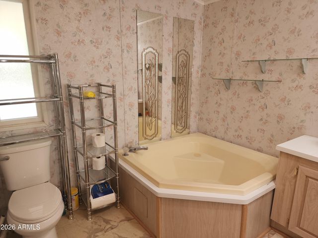3819 N WISCONSIN Avenue, Florence, AZ 85132
