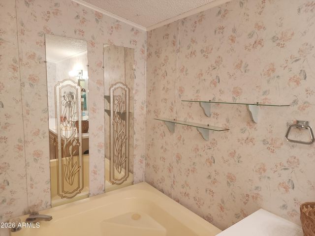 3819 N WISCONSIN Avenue, Florence, AZ 85132
