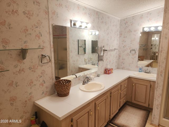 3819 N WISCONSIN Avenue, Florence, AZ 85132