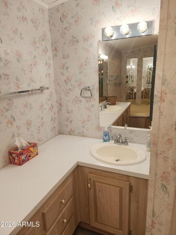 3819 N WISCONSIN Avenue, Florence, AZ 85132