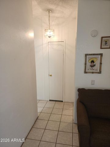 3819 N WISCONSIN Avenue, Florence, AZ 85132