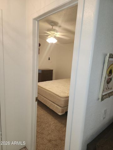3819 N WISCONSIN Avenue, Florence, AZ 85132