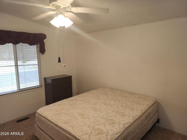 3819 N WISCONSIN Avenue, Florence, AZ 85132