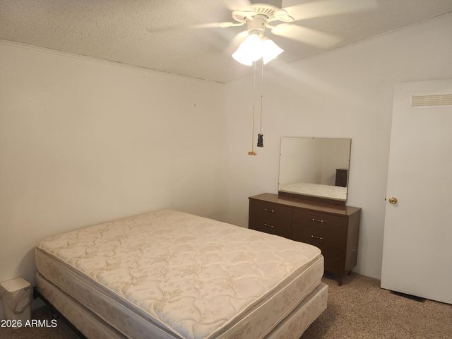 3819 N WISCONSIN Avenue, Florence, AZ 85132
