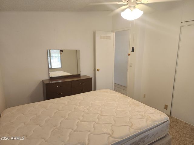 3819 N WISCONSIN Avenue, Florence, AZ 85132