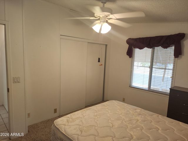 3819 N WISCONSIN Avenue, Florence, AZ 85132