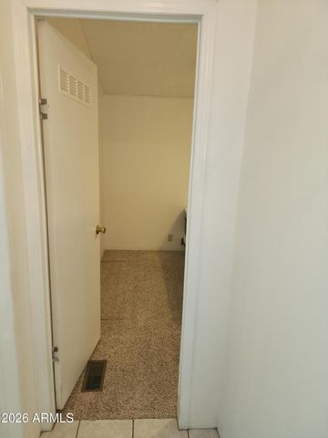 3819 N WISCONSIN Avenue, Florence, AZ 85132