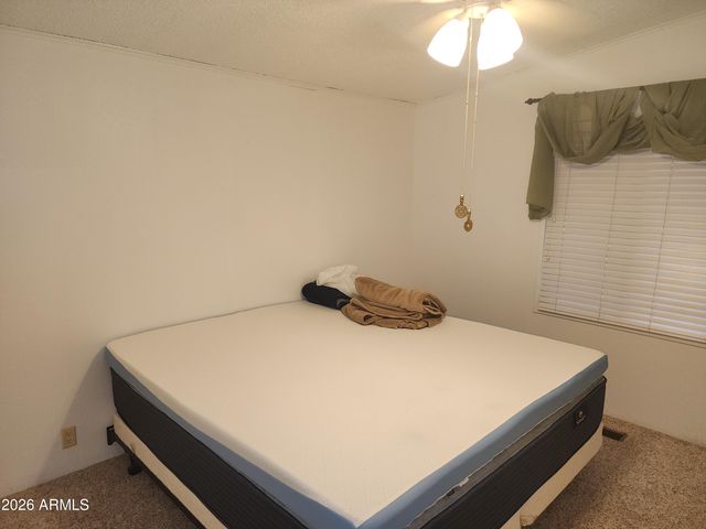 3819 N WISCONSIN Avenue, Florence, AZ 85132