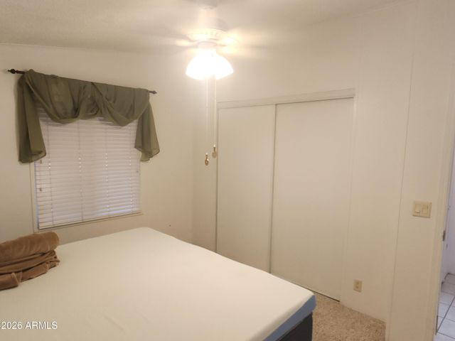 3819 N WISCONSIN Avenue, Florence, AZ 85132