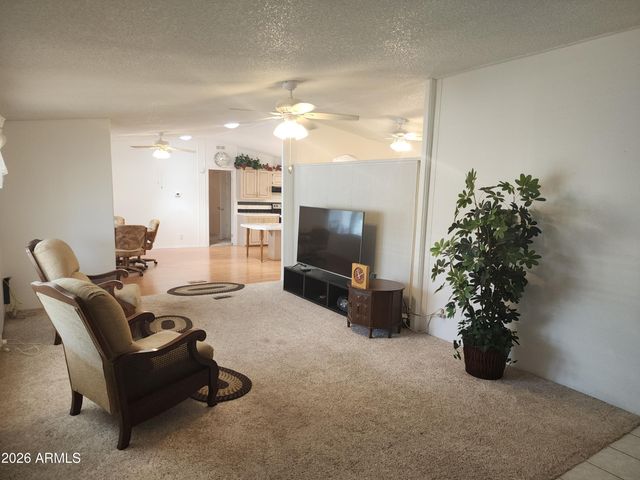 3819 N WISCONSIN Avenue, Florence, AZ 85132