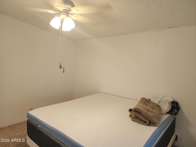 3819 N WISCONSIN Avenue, Florence, AZ 85132
