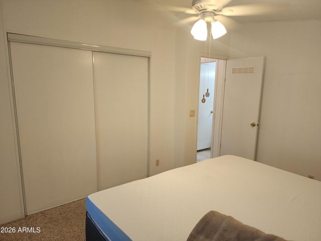 3819 N WISCONSIN Avenue, Florence, AZ 85132