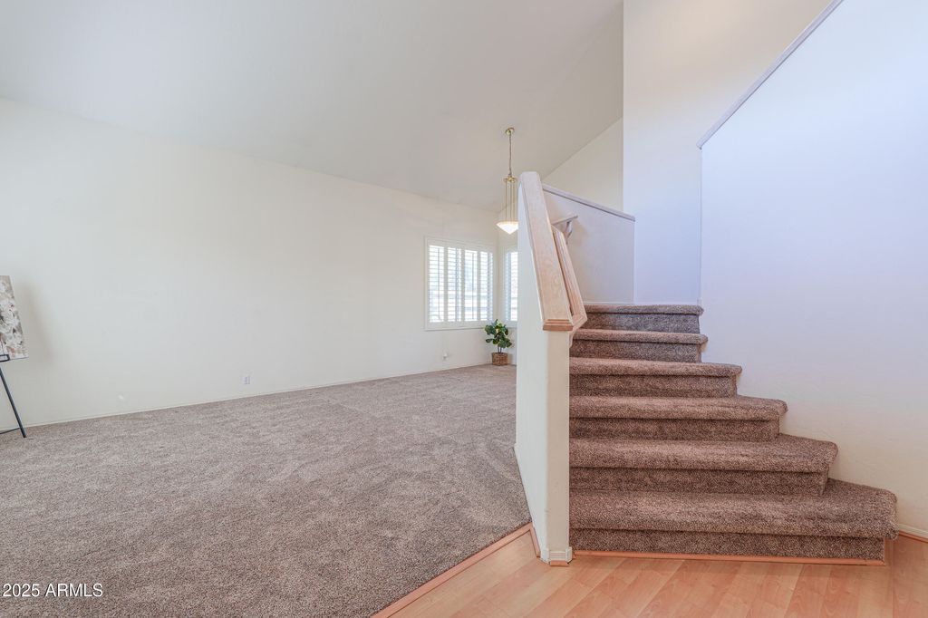 5992 W GAIL Drive, Chandler, AZ 85226 — photo 3