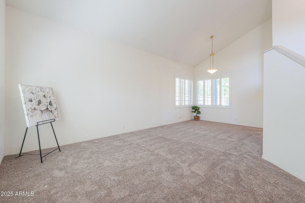 5992 W GAIL Drive, Chandler, AZ 85226 — photo 5