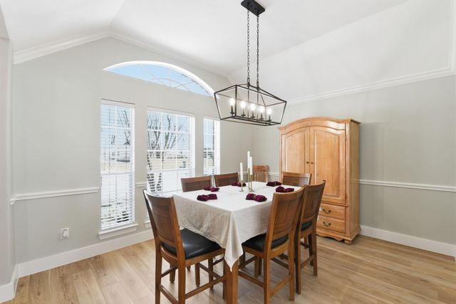 30111 Granum Drive, Spring, TX 77386