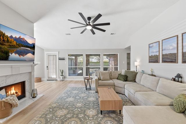 30111 Granum Drive, Spring, TX 77386