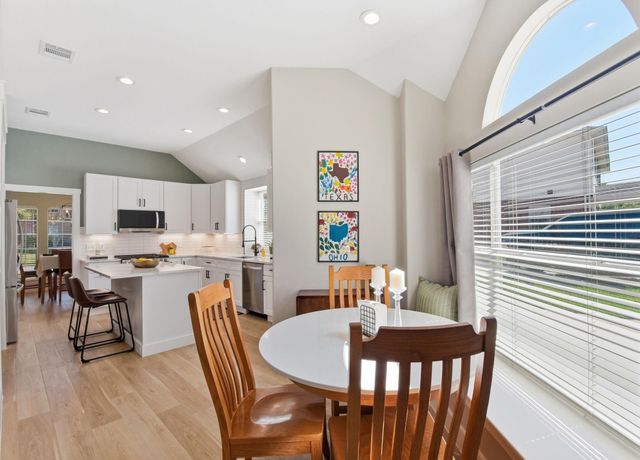 30111 Granum Drive, Spring, TX 77386