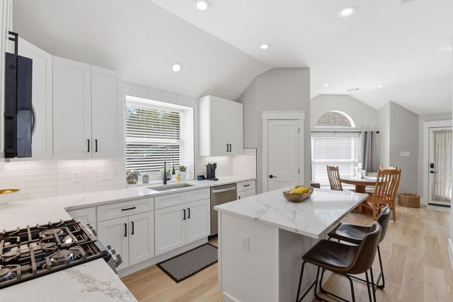 30111 Granum Drive, Spring, TX 77386