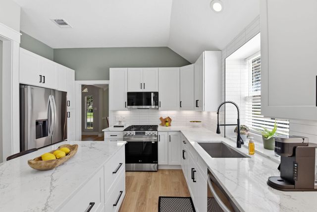 30111 Granum Drive, Spring, TX 77386